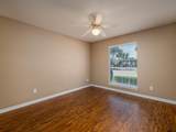 1521 Rice Road U102 - Photo 16