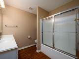 1521 Rice Road U102 - Photo 18