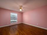 1521 Rice Road U102 - Photo 20