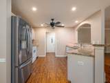 1521 Rice Road U102 - Photo 7