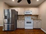 1521 Rice Road U102 - Photo 8