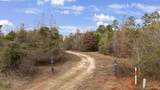 2528 Fm 1798 - Photo 1
