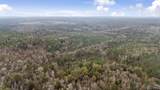 2528 Fm 1798 - Photo 11