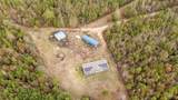 2528 Fm 1798 - Photo 2