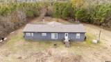 2528 Fm 1798 - Photo 3