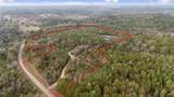 2528 Fm 1798 - Photo 4