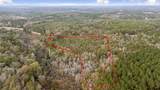 2528 Fm 1798 - Photo 5