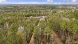 2528 Fm 1798 - Photo 6