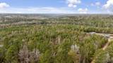 2528 Fm 1798 - Photo 7
