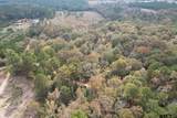 1271 County Road 3685 - Photo 14
