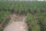 1271 County Road 3685 - Photo 16
