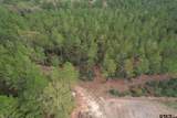1271 County Road 3685 - Photo 17