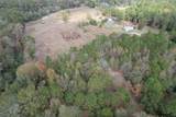 1271 County Road 3685 - Photo 3