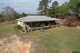 1271 County Road 3685 - Photo 4