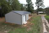 1271 County Road 3685 - Photo 6