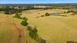 10736 Hwy 154 - Photo 40