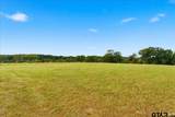 10736 Hwy 154 - Photo 42
