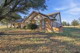 2370 Fm 71 - Photo 4
