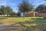 2370 Fm 71 - Photo 6