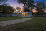 10881 Hillside Dr. - Photo 1