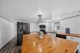 10881 Hillside Dr. - Photo 10