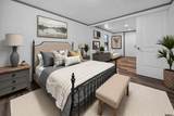 10881 Hillside Dr. - Photo 11
