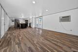 10881 Hillside Dr. - Photo 12