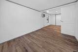 10881 Hillside Dr. - Photo 13