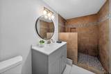 10881 Hillside Dr. - Photo 14