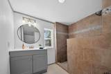 10881 Hillside Dr. - Photo 15