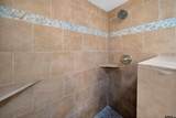 10881 Hillside Dr. - Photo 16