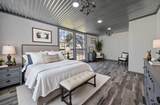 10881 Hillside Dr. - Photo 17