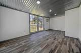 10881 Hillside Dr. - Photo 18
