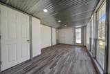 10881 Hillside Dr. - Photo 19