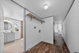 10881 Hillside Dr. - Photo 20