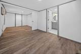10881 Hillside Dr. - Photo 21