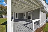 10881 Hillside Dr. - Photo 22