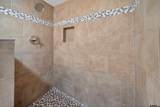 10881 Hillside Dr. - Photo 23