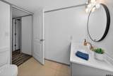 10881 Hillside Dr. - Photo 24