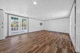 10881 Hillside Dr. - Photo 25