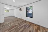 10881 Hillside Dr. - Photo 26