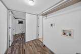 10881 Hillside Dr. - Photo 27