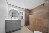 10881 Hillside Dr. - Photo 28