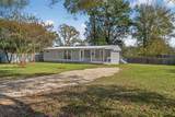 10881 Hillside Dr. - Photo 29