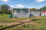 10881 Hillside Dr. - Photo 30