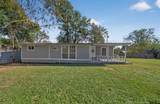 10881 Hillside Dr. - Photo 31