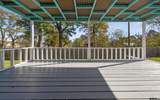 10881 Hillside Dr. - Photo 32