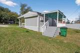 10881 Hillside Dr. - Photo 33
