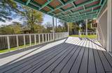 10881 Hillside Dr. - Photo 34