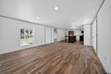 10881 Hillside Dr. - Photo 4